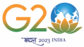 G-20-logo