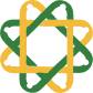 Homi-Bhabha-University-logo
