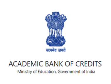 Academic Bank Of Credits logo