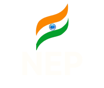nep-logo